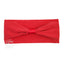 WIDE PANTYHOSE ADD-A-BOW HEADBAND
