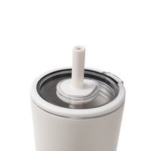 Linen HydroJug 14oz Everyday Tumbler