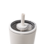 Linen HydroJug 14oz Everyday Tumbler