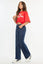 Rachel Dark Denim