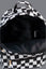 OREO CHECKERS DREAM BACKPACK