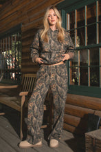 BAYOU Fleece Sweatpants