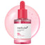 MEDICUBE TXA Niacinamide 15 Serum 30ml 1.01 fl.oz