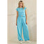 Sky Drift Lounge Set
