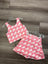 Pink Out Cheer Set