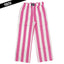 KD-KPA-1000 Darby Pink-Kids Pants
