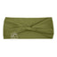 WIDE PANTYHOSE ADD-A-BOW HEADBAND