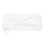 WIDE PANTYHOSE ADD-A-BOW HEADBAND