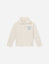 Child of God Fleece Kids Pullover