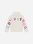 Child of God Fleece Kids Pullover