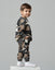 Sweatpant - Camo