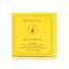 Sweet Patchouli | Boxed Flower