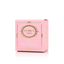 Jude Rose Spongette | Florica