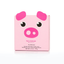 Peggy Pig | Farm Animals