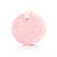 Frutti di Bosco | Spongelato Buffer