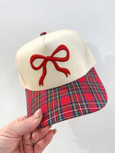 Christmas Hat