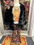 Boujee Fur Coat