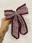 Deer Pride Bow