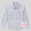 Plaid Button Up