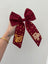 DP Bows