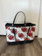 Football Bogg Bag