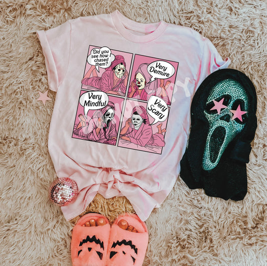 Friday The 13th Tee SALE