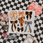 Spooky but Cute Bows