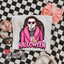 Pink Michael