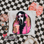 Pink Scream
