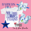 God Bless Texas BH Bundle