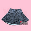 Dark Gray Ducks Camo
