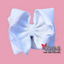6.5" Double Layer Sequin Bow