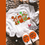 Fall Crewneck Drop