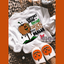 Fall Crewneck Drop