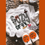 Fall Crewneck Drop