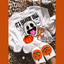 Fall Crewneck Drop