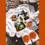 Fall Crewneck Drop