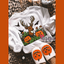 Fall Crewneck Drop