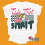 Eagles Spirit