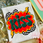 Kiss