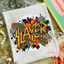 Slayer