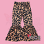 Leopard Bells