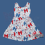 Ball Sister Collection Pre Order
