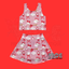 Ball Sister Collection Pre Order