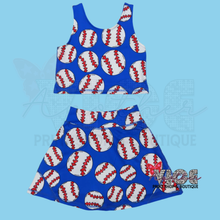 Ball Sister Collection Pre Order