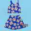 Ball Sister Collection Pre Order