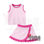 Cotton Candy Pink PRE ORDER