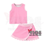 Cotton Candy Double Pink PRE ORDER