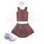 Aggie Leopard Set Pre Order