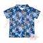 BH Pride Polo